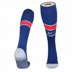 Paris Saint-Germain Principal Meias 2020/21